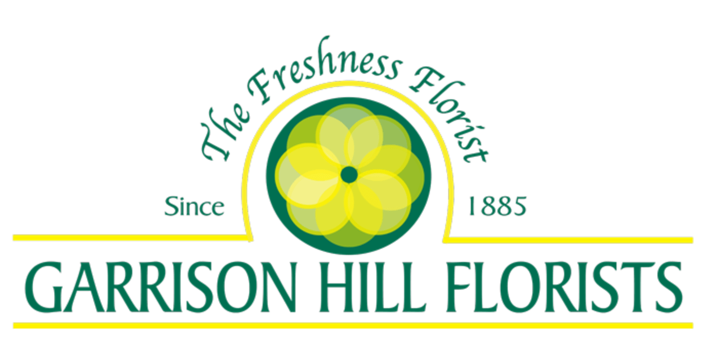 Garrison Hill Florist