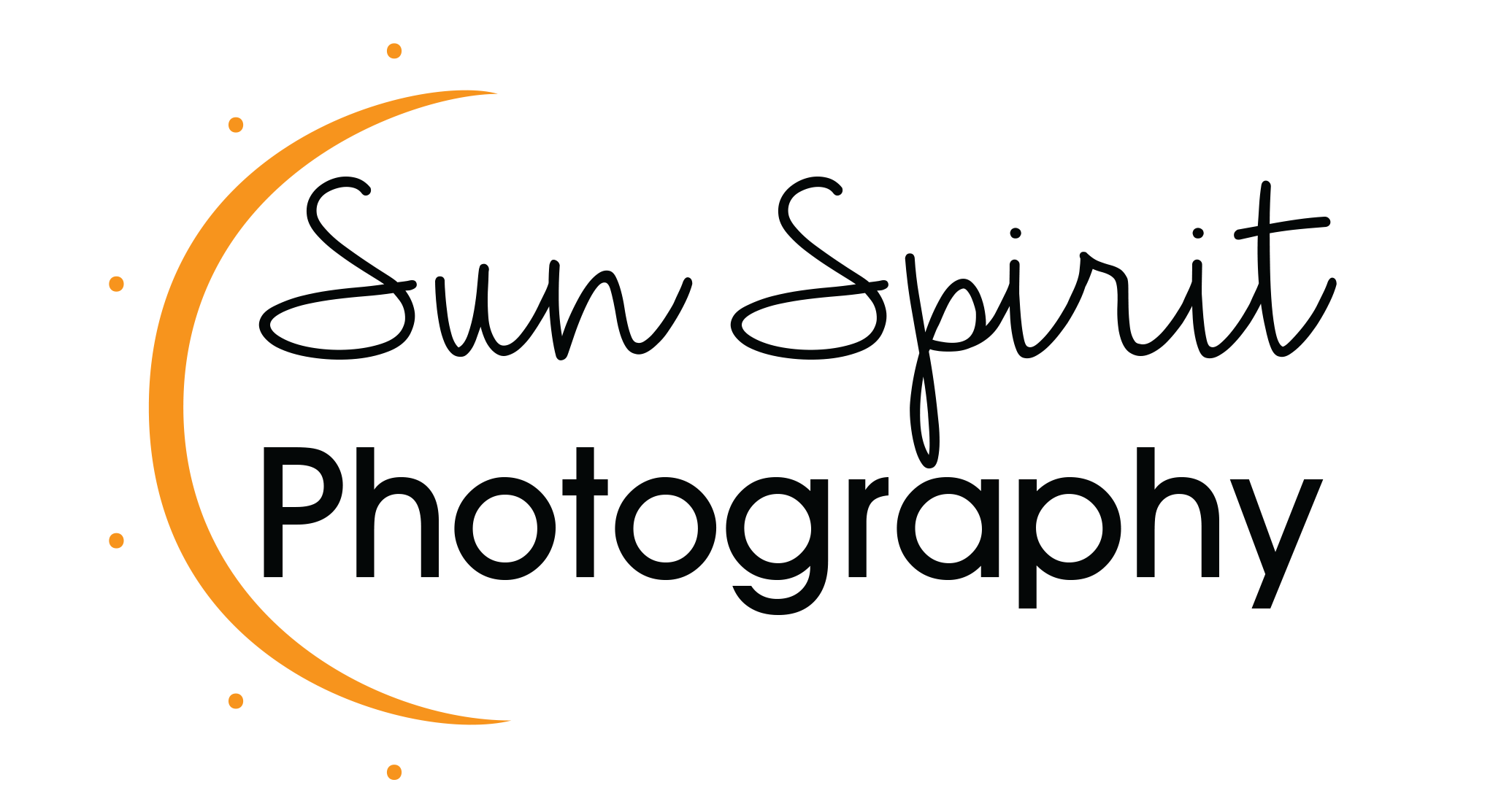 Sun Spirit Photography