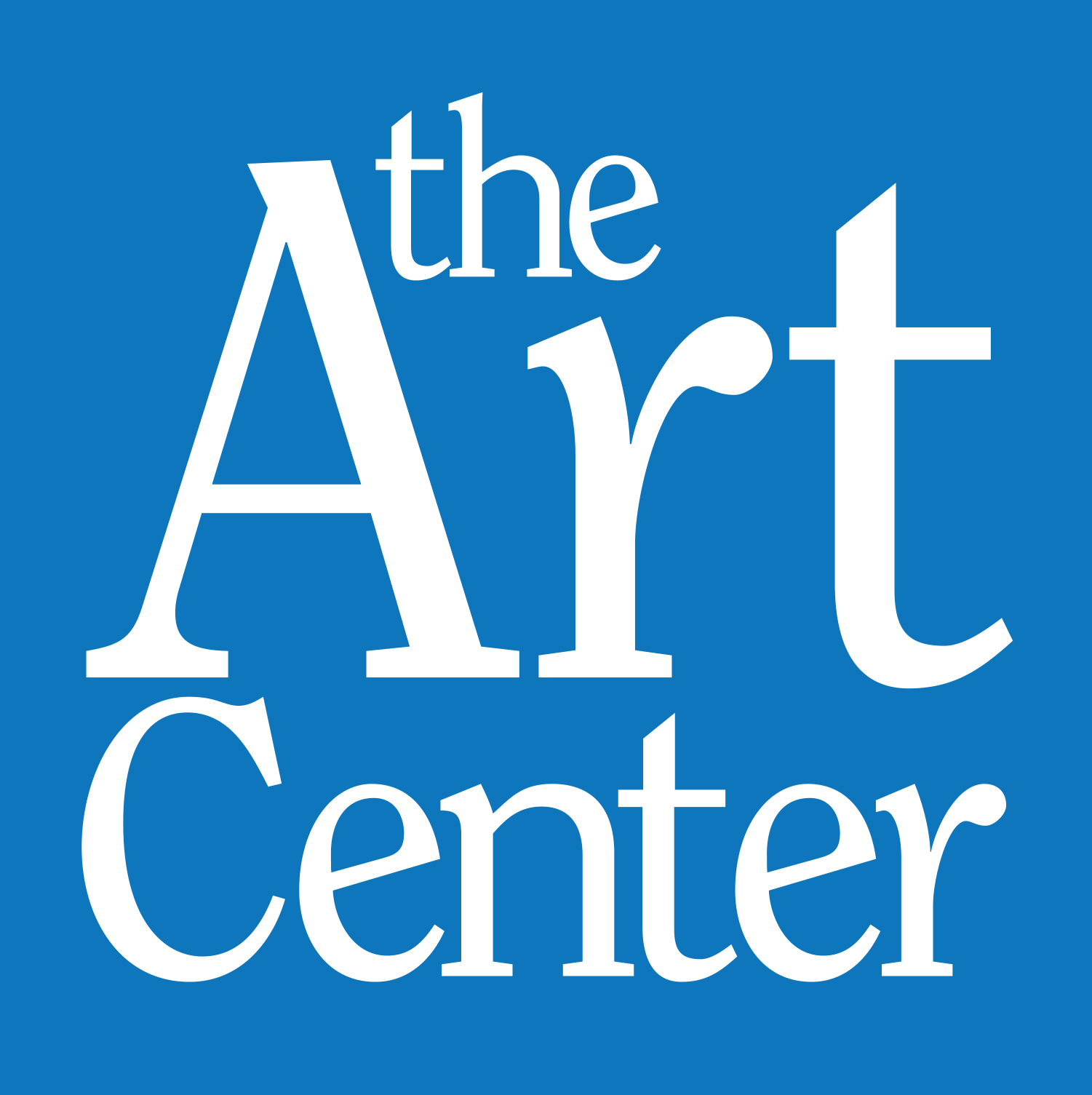 The Art Center