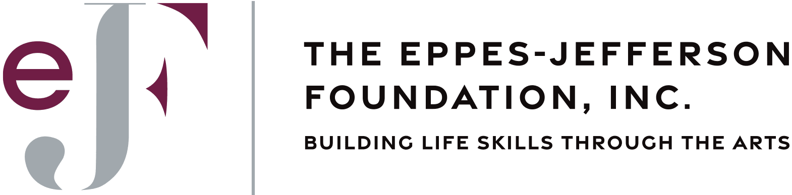 Eppes-Jefferson Foundation