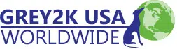 GREY2K USA