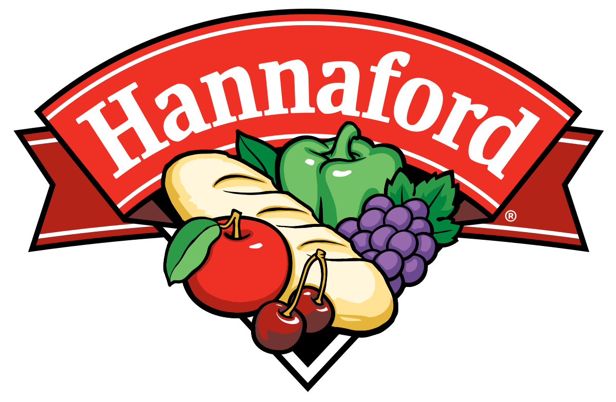 Hannafords