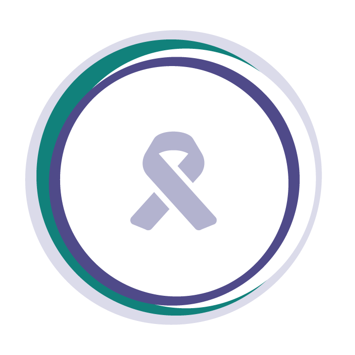 cancer healing circle