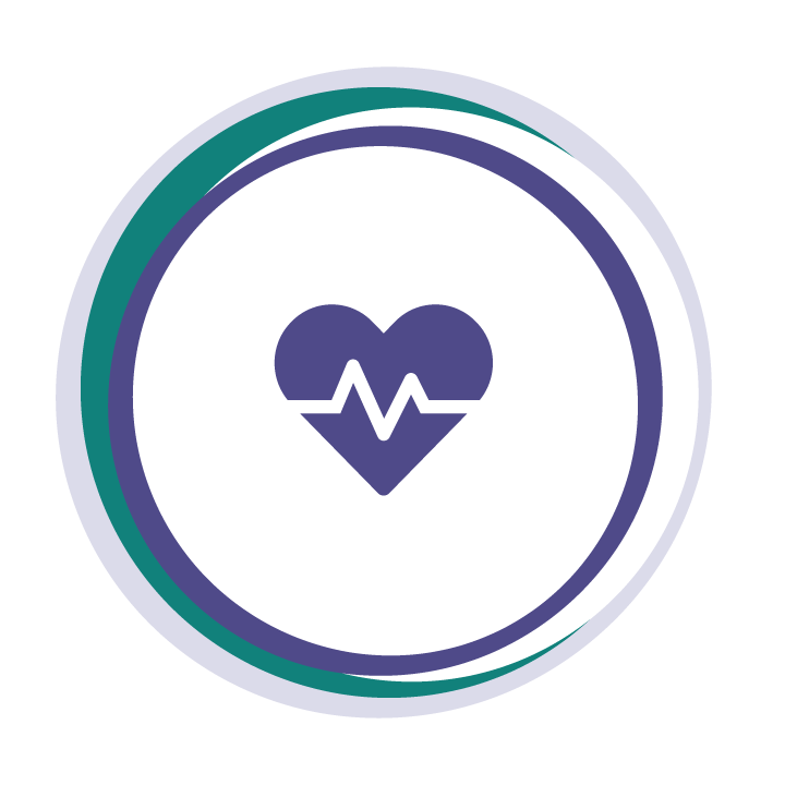 chronic illness heart