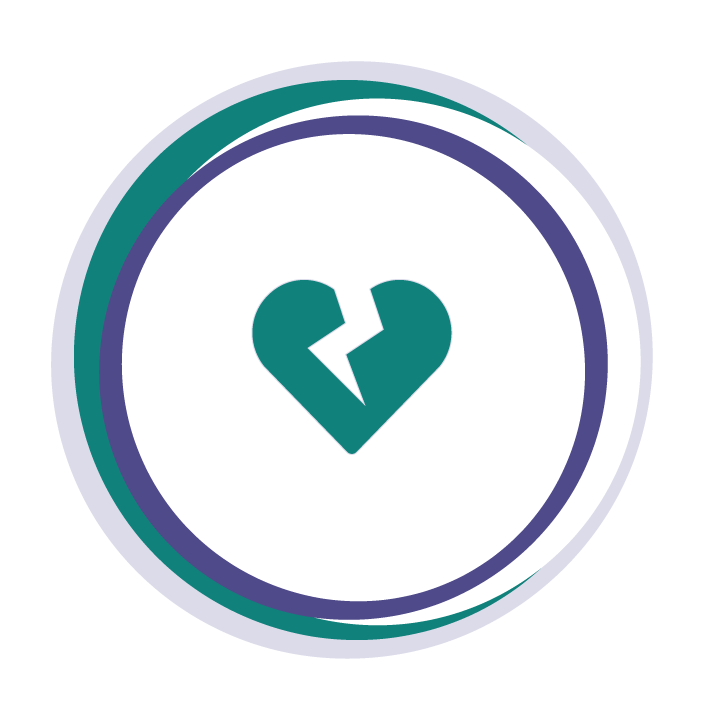 veterans and first responders circle