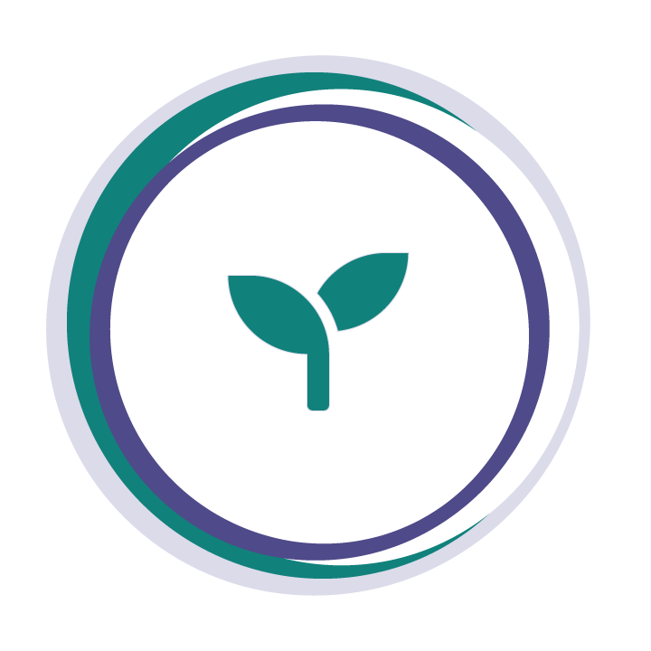 fertility and reproductive trauma circle