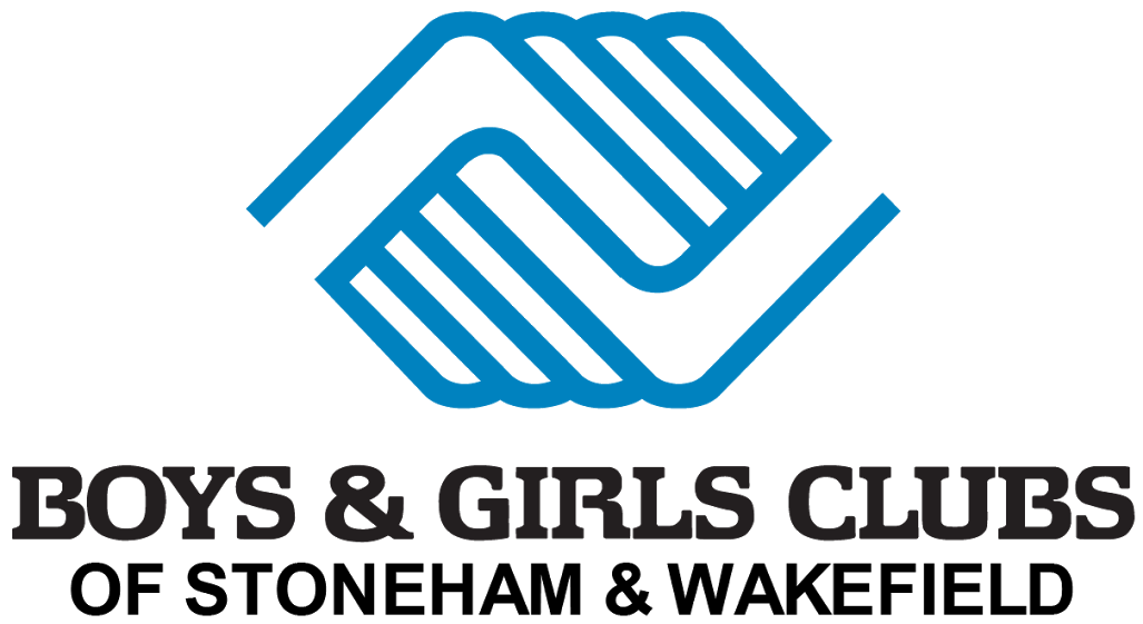 Boys and Girls Club