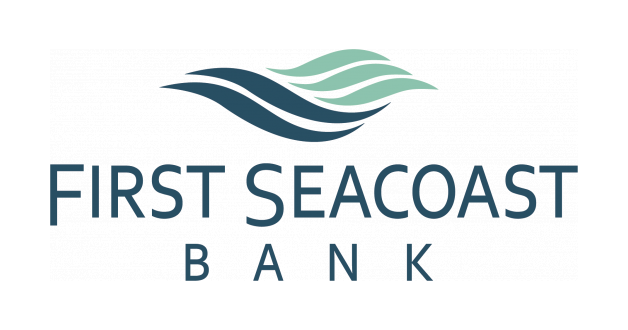 First Seacoast Bank