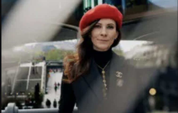 Healing through poetry