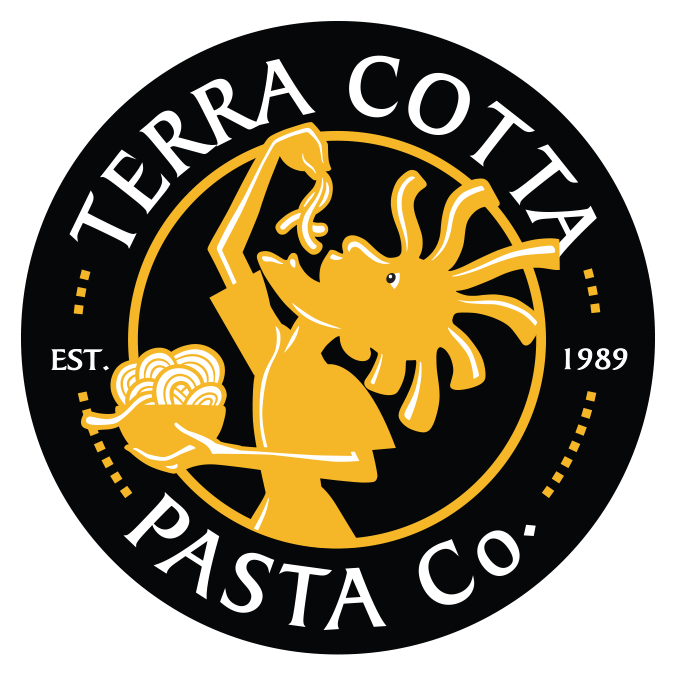 Terra Cotta Pasta